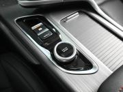 Changan UNI-T I Ростов-на-Дону  - изображение 43