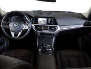 BMW 3 серии VII (G2x) Москва  - изображение 42