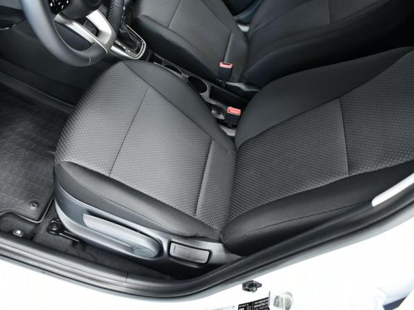 Kia Rio IV Рестайлинг с пробегом 2021 года, цена 1 747 000 рублей, 76302 км, хэтчбек, Автокод Объявления