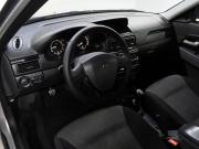 Lada (ВАЗ) Priora I Рестайлинг Тюмень  - изображение 31