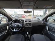Renault Logan II Рестайлинг Краснодар  - изображение 32
