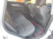 Chery Tiggo 7 Pro I Ростов-на-Дону  - изображение 32