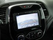 Renault Kaptur I Санкт-Петербург  - изображение 33