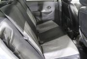 Daewoo Matiz I Рестайлинг Астрахань  - изображение 29