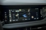Changan CS95 I Рестайлинг 2 Москва  - изображение 47