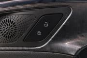 Haval Jolion I Новокузнецк  - изображение 70