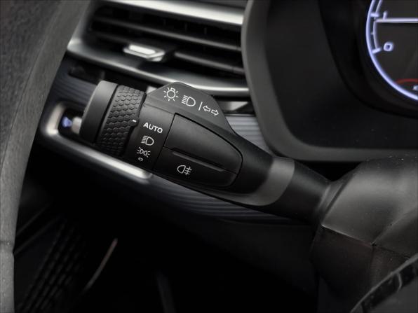 Belgee S50 с пробегом 2026 года, цена 1 789 000 рублей, 9 км, седан, Автокод Объявления