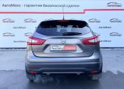 Nissan Qashqai II Тюмень  - изображение 26