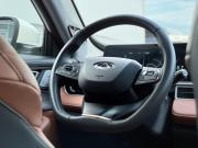 Chery Tiggo 8 Pro Max I Воронеж  - изображение 40