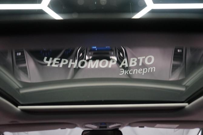 Hyundai i40 I с пробегом 2014 года, цена 1 490 000 рублей, 101250 км, седан, Автокод Объявления