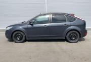 Ford Focus II Рестайлинг Иваново  - изображение 36