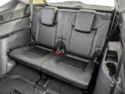 Volkswagen Teramont I Москва  - изображение 58