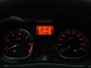 Renault Duster I Химки  - изображение 19
