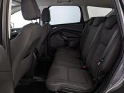 Ford Kuga II Рестайлинг Москва  - изображение 46