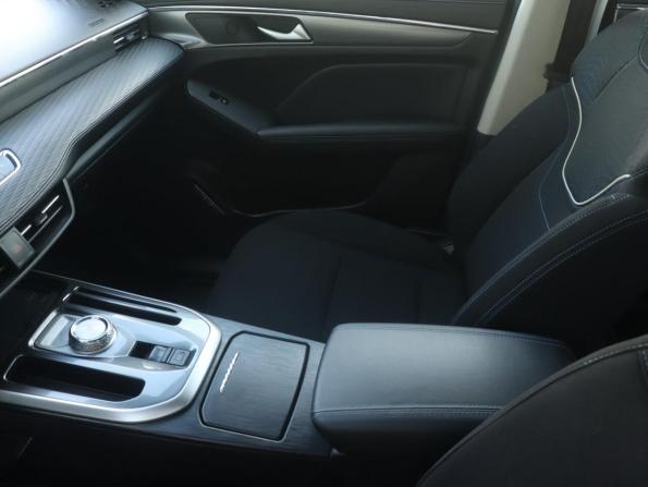 Haval Jolion I с пробегом 2023 года, цена 1 835 000 рублей, 64029 км, внедорожник, Автокод Объявления