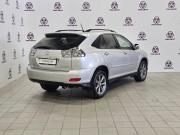Lexus RX II Рестайлинг Тольятти  - изображение 27