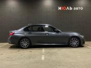 BMW 3 серии VII (G2x) Челябинск  - изображение 30