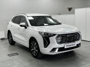 Haval Jolion I Казань  - изображение 27