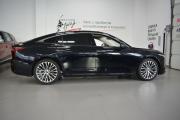 FAW Bestune B70 I Киров  - изображение 33