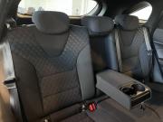 Haval F7 II Чебоксары  - изображение 74