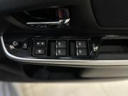 Subaru Levorg I Санкт-Петербург  - изображение 49