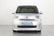 Toyota Porte I Челябинск  - изображение 20