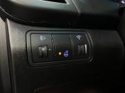 Hyundai Solaris I Рестайлинг Казань  - изображение 27