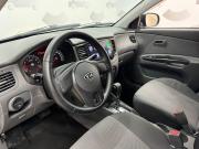 Kia Rio II Рестайлинг Ставрополь  - изображение 26