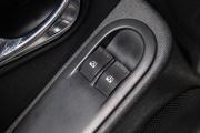 Nissan Terrano III (D10) Сургут  - изображение 25