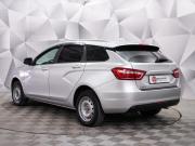 Lada (ВАЗ) Vesta I Ульяновск  - изображение 24