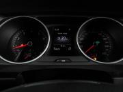 Volkswagen Tiguan II Воронеж  - изображение 39