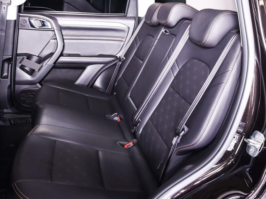 Haval DaGou (Big Dog) I Минеральные Воды  - изображение 10