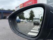 Volkswagen Passat B7 Тверь  - изображение 47