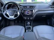 Kia Rio III Рестайлинг Ярославль  - изображение 27