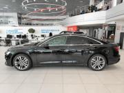 Audi A6 V (C8) Казань  - изображение 32
