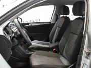 Volkswagen Tiguan II Рестайлинг Минеральные Воды  - изображение 28