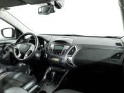Hyundai ix35 I Санкт-Петербург  - изображение 27