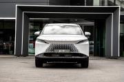 Omoda C7 Санкт-Петербург  - изображение 30
