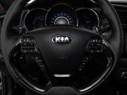 Kia Ceed II Рестайлинг Казань  - изображение 27