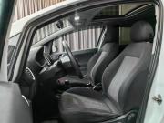 Opel Corsa D Рестайлинг II Москва  - изображение 34
