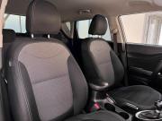 Kia Soul II Рестайлинг Волгоград  - изображение 66