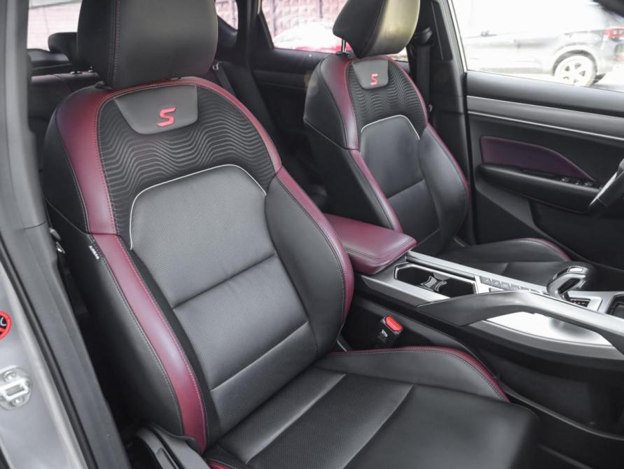 Geely Coolray I Санкт-Петербург  - изображение 29