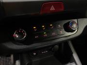 Kia Sportage III Челябинск  - изображение 36