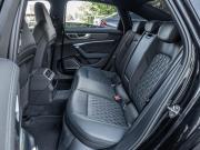 Audi S6 V (C8) Ставрополь  - изображение 59