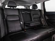 Volvo XC70 II Рестайлинг Санкт-Петербург  - изображение 46