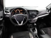 Lada (ВАЗ) Vesta I Ростов-на-Дону  - изображение 22