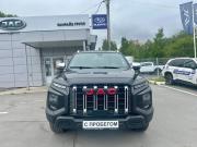 JAC T9 Петрозаводск  - изображение 13