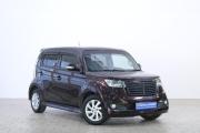 Toyota bB II Рестайлинг Омск  - изображение 23