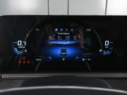 FAW Bestune B70 I Рестайлинг Ростов-на-Дону  - изображение 43