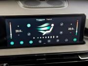 Chery Tiggo 7 Pro Max I Москва  - изображение 56